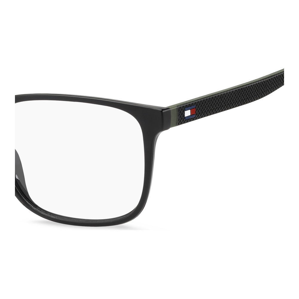 Gafas De Vista TOMMY HILFIGER TH 2380 7ZJ Hombre Talla 56 mm