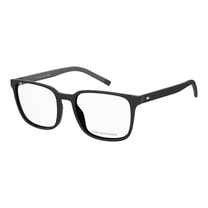 Gafas De Vista TOMMY HILFIGER TH 2380 7ZJ Hombre Talla 56 mm