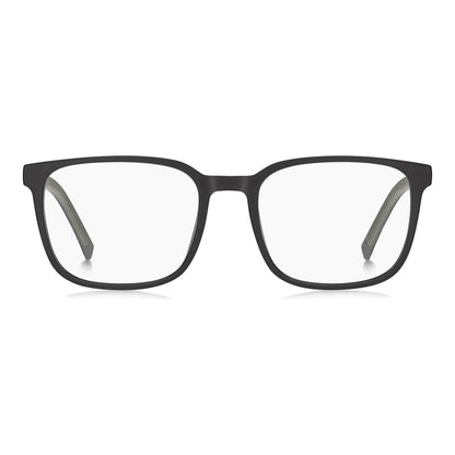Gafas De Vista TOMMY HILFIGER TH 2380 7ZJ Hombre Talla 56 mm