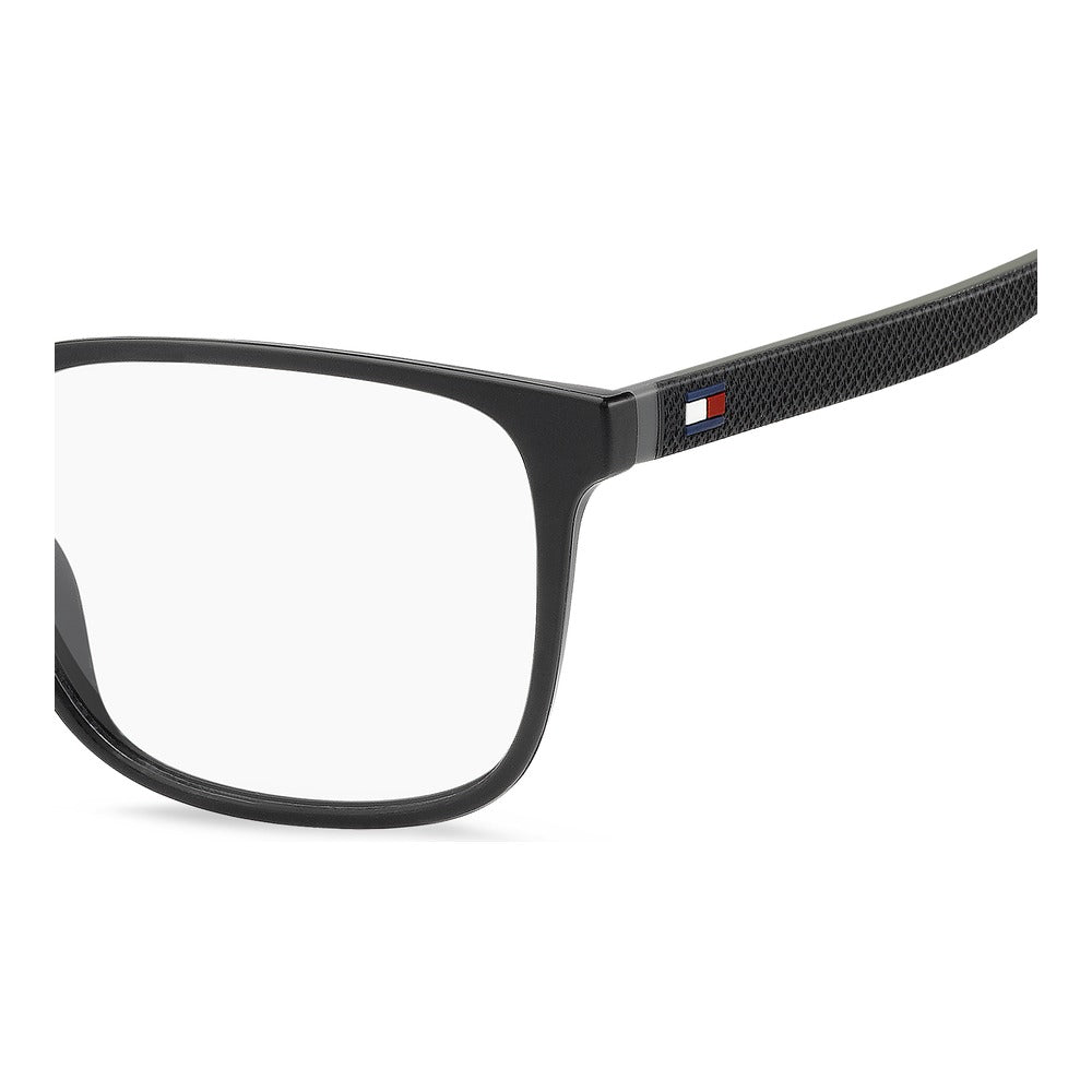 Gafas De Vista TOMMY HILFIGER TH 2380 7ZJ Hombre Talla 56 mm