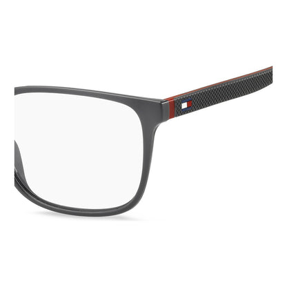 Gafas De Vista TOMMY HILFIGER TH 2380 7ZJ Hombre Talla 56 mm