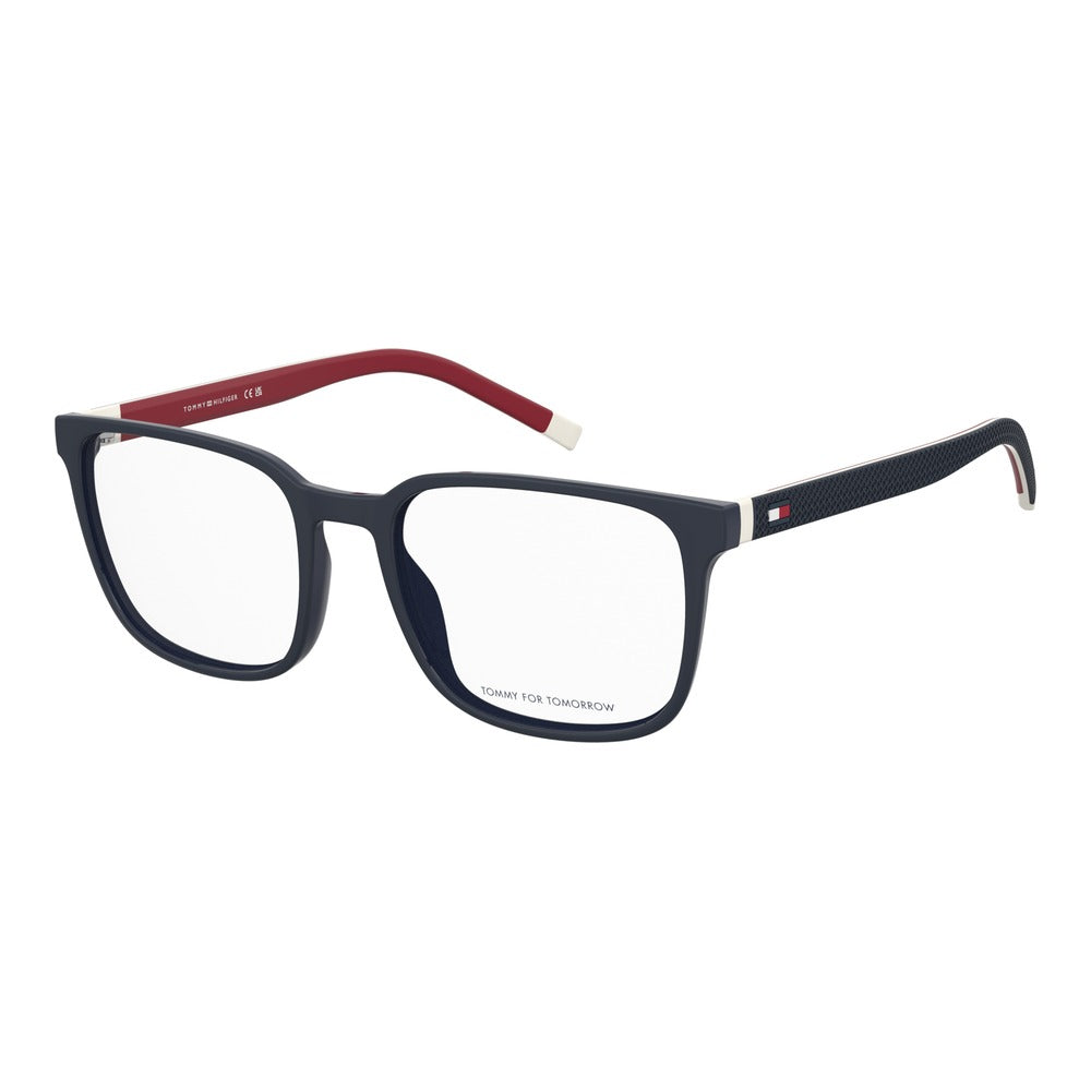 Gafas De Vista TOMMY HILFIGER TH 2380 7ZJ Hombre Talla 56 mm