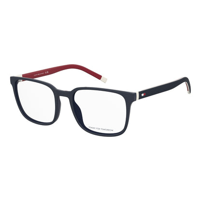 Gafas De Vista TOMMY HILFIGER TH 2380 7ZJ Hombre Talla 56 mm