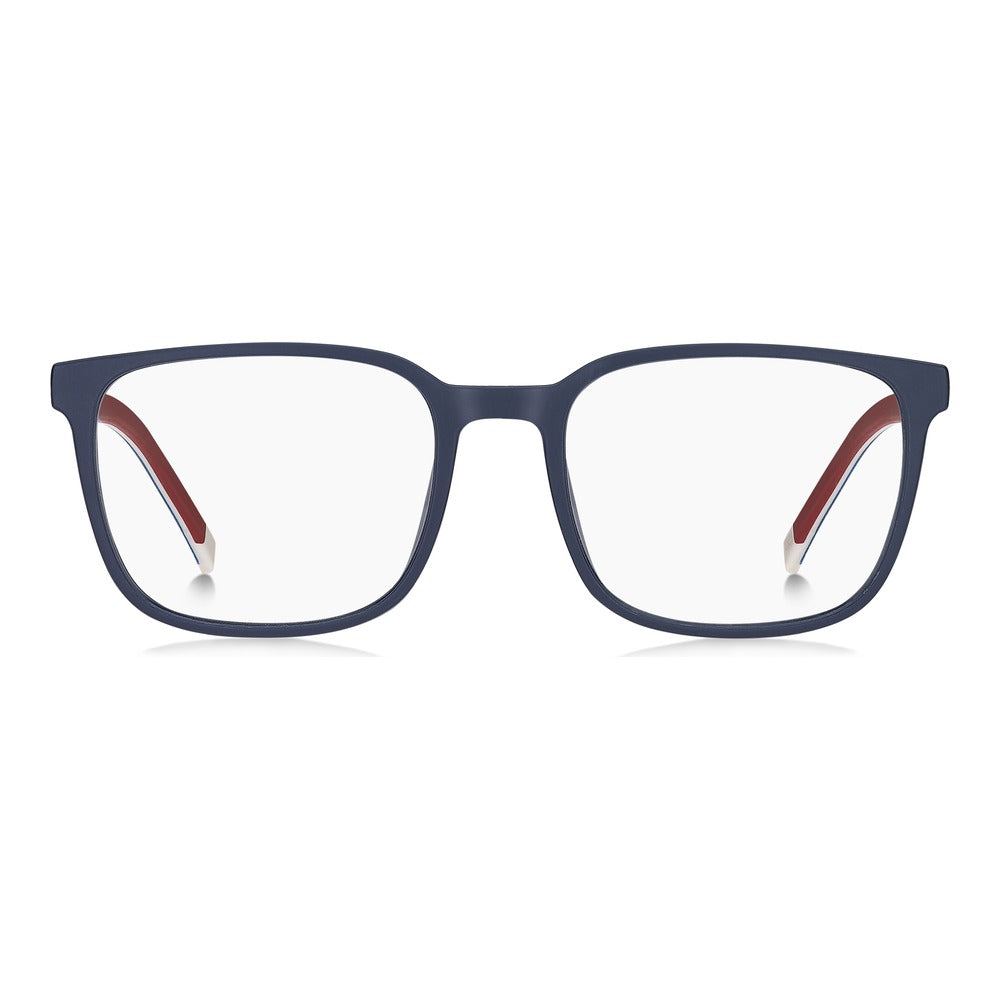Gafas De Vista TOMMY HILFIGER TH 2380 7ZJ Hombre Talla 56 mm
