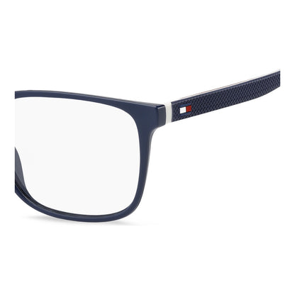 Gafas De Vista TOMMY HILFIGER TH 2380 7ZJ Hombre Talla 56 mm