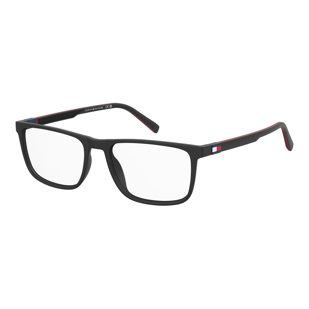 Gafas De Vista TOMMY HILFIGER TH 2382 003 Hombre Talla 55 mm