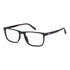 Gafas De Vista TOMMY HILFIGER TH 2382 003 Hombre Talla 55 mm