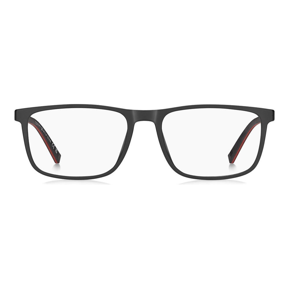 Gafas De Vista TOMMY HILFIGER TH 2382 003 Hombre Talla 55 mm