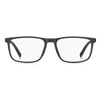 Gafas De Vista TOMMY HILFIGER TH 2382 003 Hombre Talla 55 mm