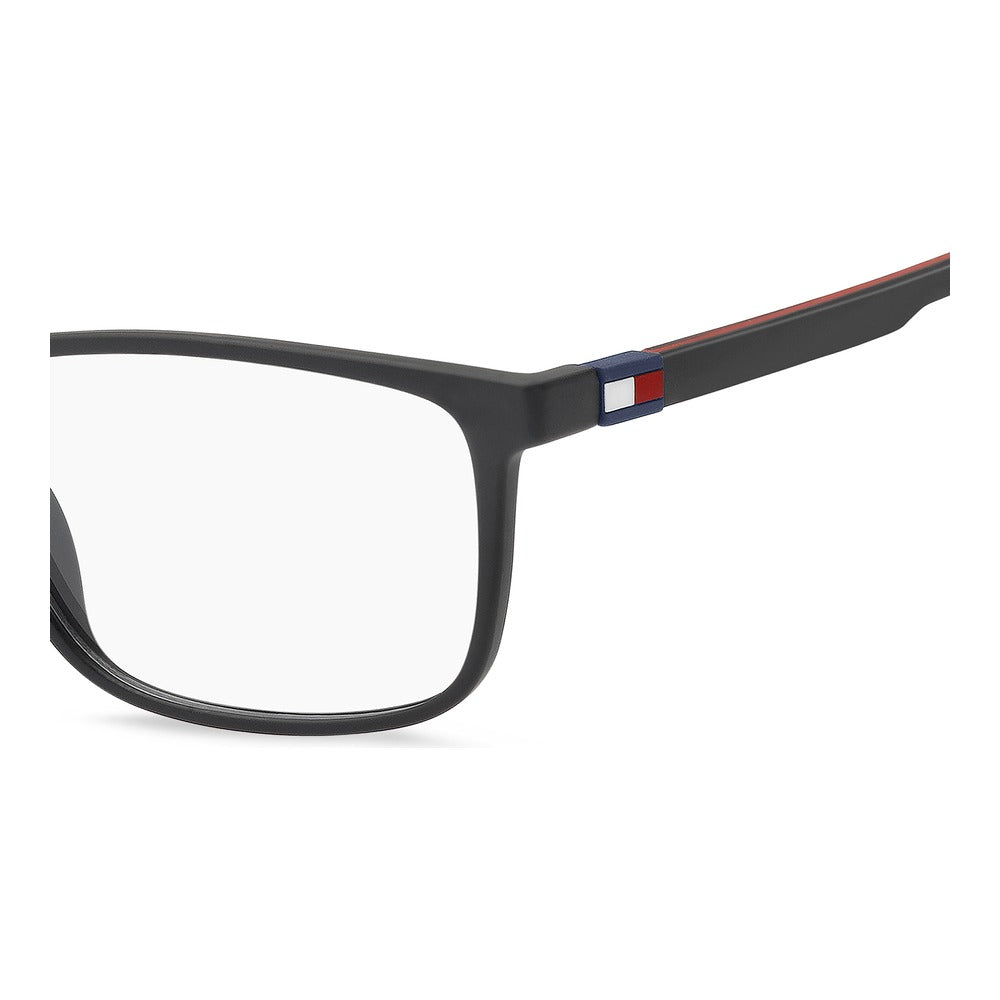 Gafas De Vista TOMMY HILFIGER TH 2382 003 Hombre Talla 55 mm