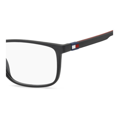 Gafas De Vista TOMMY HILFIGER TH 2382 003 Hombre Talla 55 mm