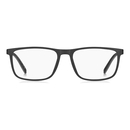Gafas De Vista TOMMY HILFIGER TH 2382 003 Hombre Talla 55 mm