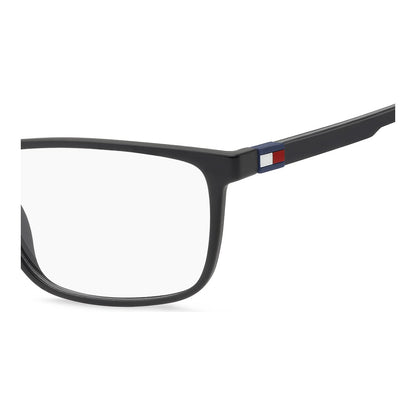 Gafas De Vista TOMMY HILFIGER TH 2382 003 Hombre Talla 55 mm