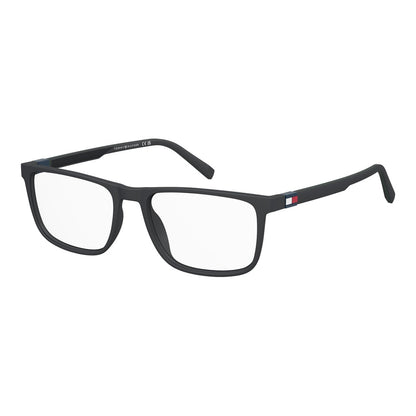 Gafas De Vista TOMMY HILFIGER TH 2382 003 Hombre Talla 55 mm