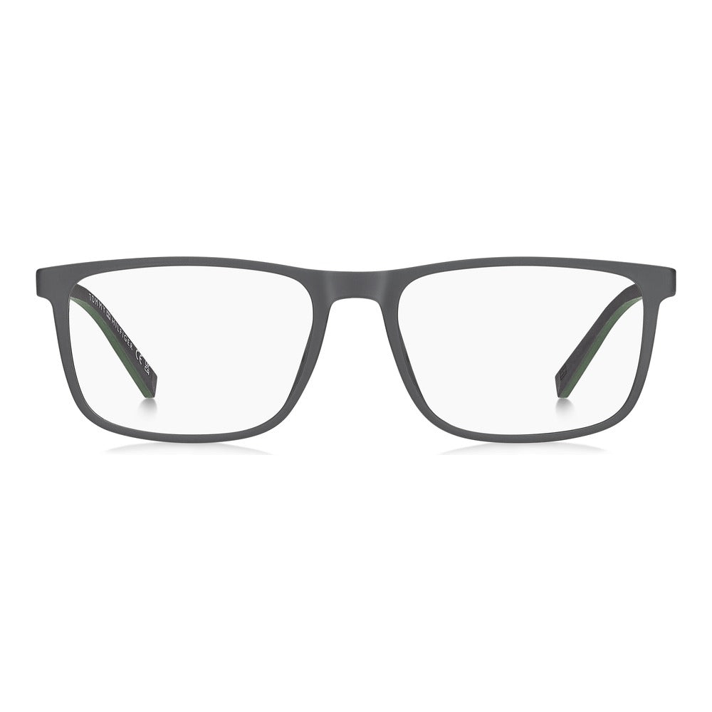 Gafas De Vista TOMMY HILFIGER TH 2382 003 Hombre Talla 55 mm