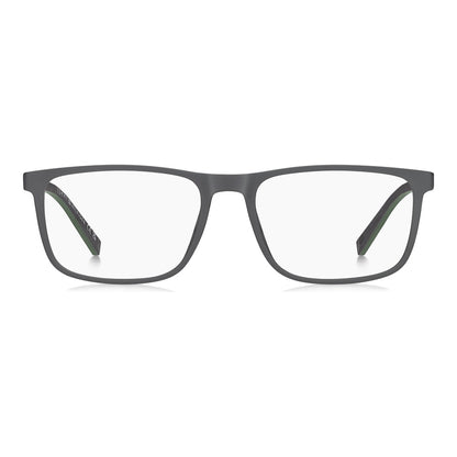 Gafas De Vista TOMMY HILFIGER TH 2382 003 Hombre Talla 55 mm