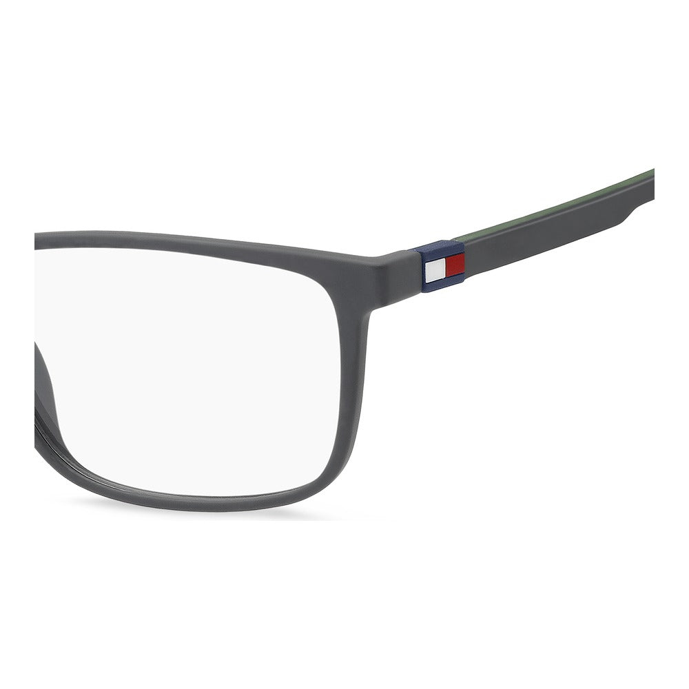 Gafas De Vista TOMMY HILFIGER TH 2382 003 Hombre Talla 55 mm
