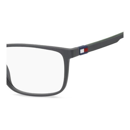 Gafas De Vista TOMMY HILFIGER TH 2382 003 Hombre Talla 55 mm