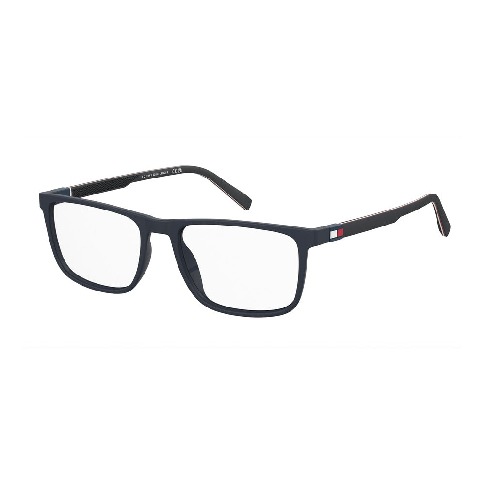 Gafas De Vista TOMMY HILFIGER TH 2382 003 Hombre Talla 55 mm