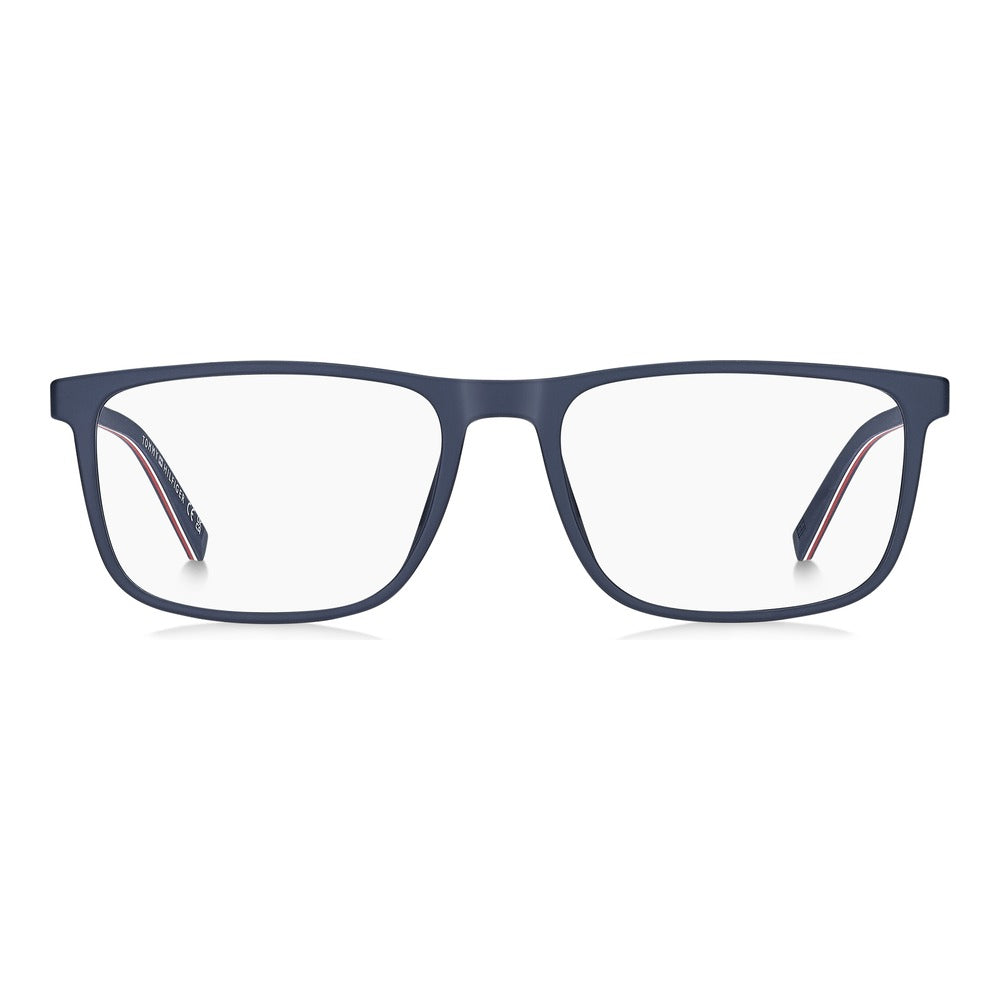 Gafas De Vista TOMMY HILFIGER TH 2382 003 Hombre Talla 55 mm