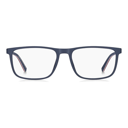 Gafas De Vista TOMMY HILFIGER TH 2382 003 Hombre Talla 55 mm