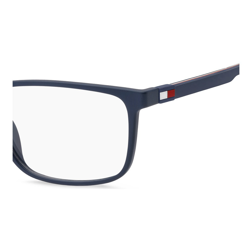 Gafas De Vista TOMMY HILFIGER TH 2382 003 Hombre Talla 55 mm