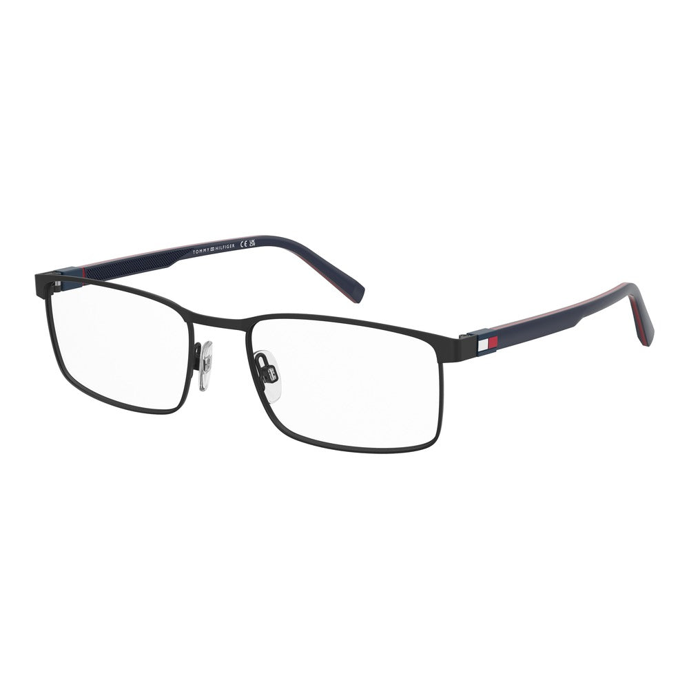 Gafas De Vista TOMMY HILFIGER TH 2381 003 Hombre Talla 57 mm