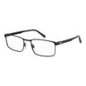 Gafas De Vista TOMMY HILFIGER TH 2381 003 Hombre Talla 57 mm