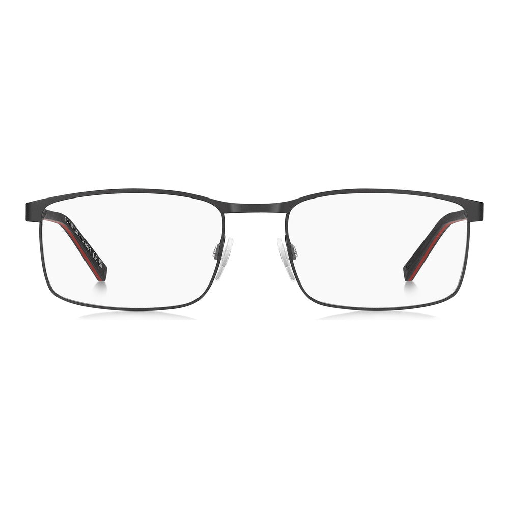 Gafas De Vista TOMMY HILFIGER TH 2381 003 Hombre Talla 57 mm