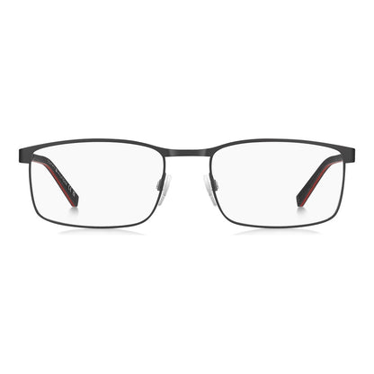 Gafas De Vista TOMMY HILFIGER TH 2381 003 Hombre Talla 57 mm