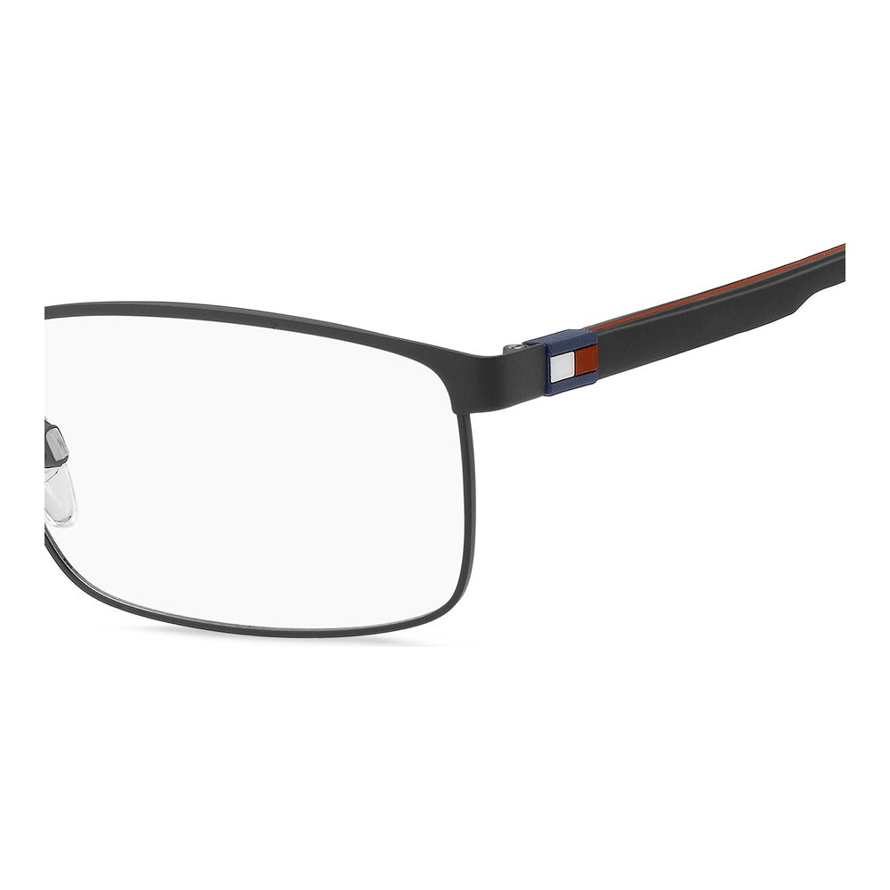 Gafas De Vista TOMMY HILFIGER TH 2381 003 Hombre Talla 57 mm