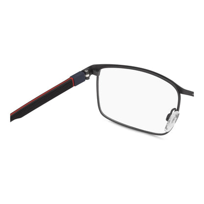 Gafas De Vista TOMMY HILFIGER TH 2381 003 Hombre Talla 57 mm