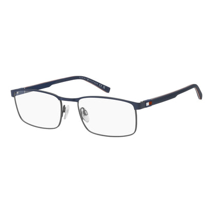 Gafas De Vista TOMMY HILFIGER TH 2381 003 Hombre Talla 57 mm