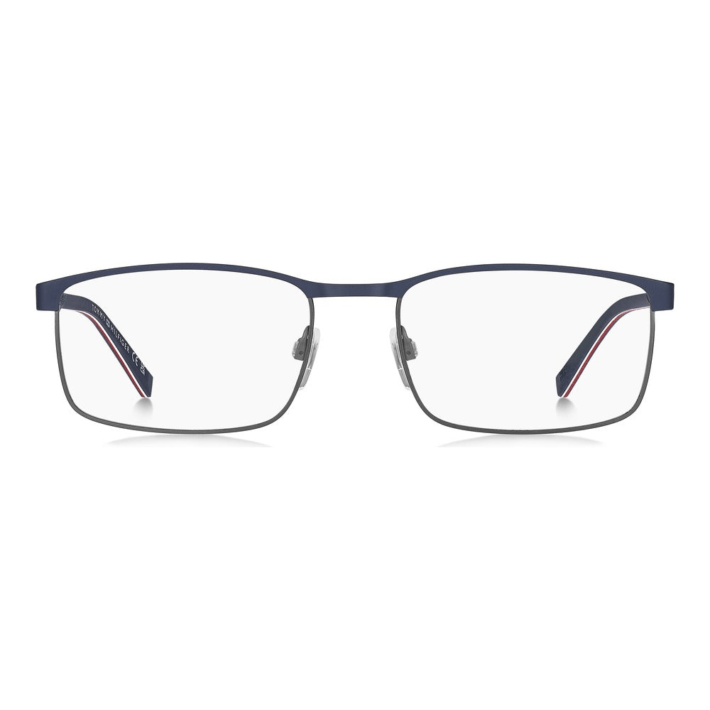 Gafas De Vista TOMMY HILFIGER TH 2381 003 Hombre Talla 57 mm