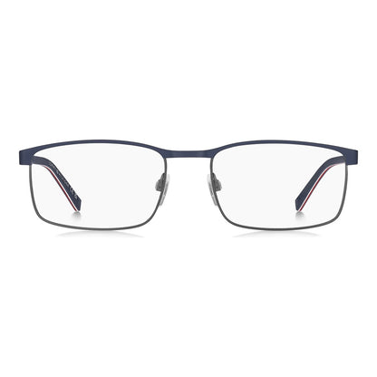 Gafas De Vista TOMMY HILFIGER TH 2381 003 Hombre Talla 57 mm