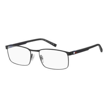 Gafas De Vista TOMMY HILFIGER TH 2381 003 Hombre Talla 57 mm