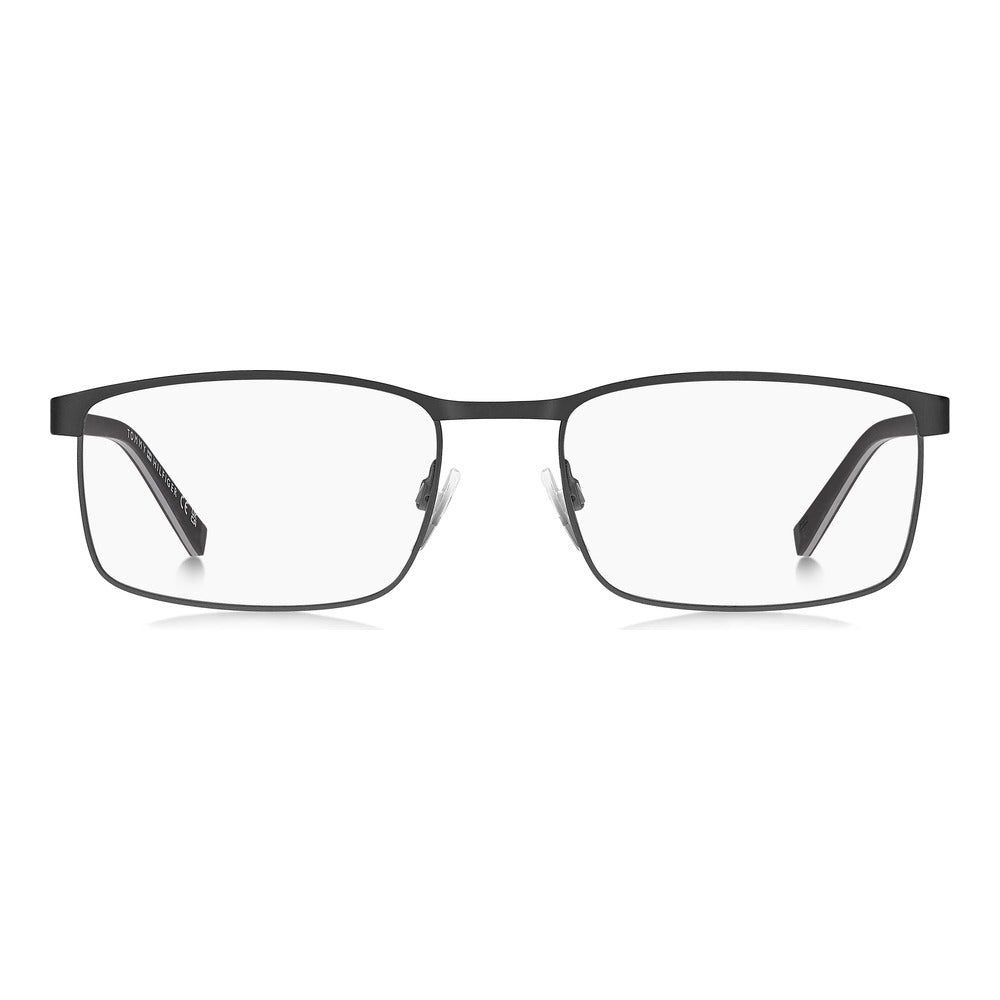 Gafas De Vista TOMMY HILFIGER TH 2381 003 Hombre Talla 57 mm