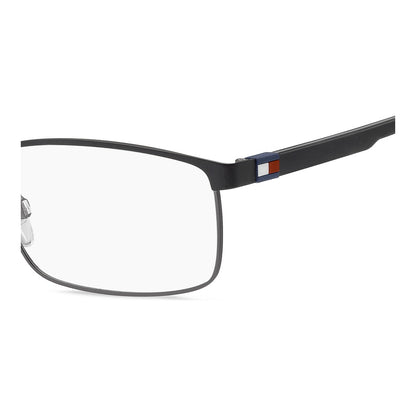 Gafas De Vista TOMMY HILFIGER TH 2381 003 Hombre Talla 57 mm