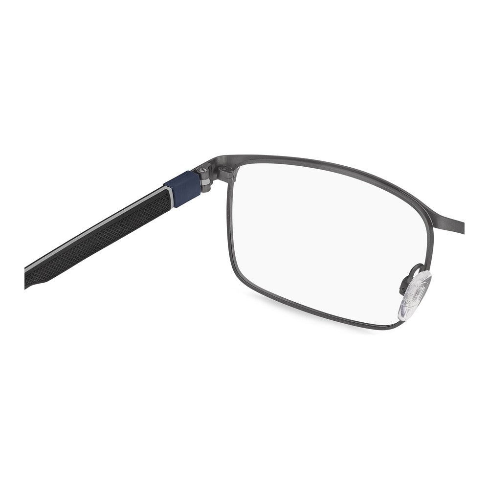 Gafas De Vista TOMMY HILFIGER TH 2381 003 Hombre Talla 57 mm