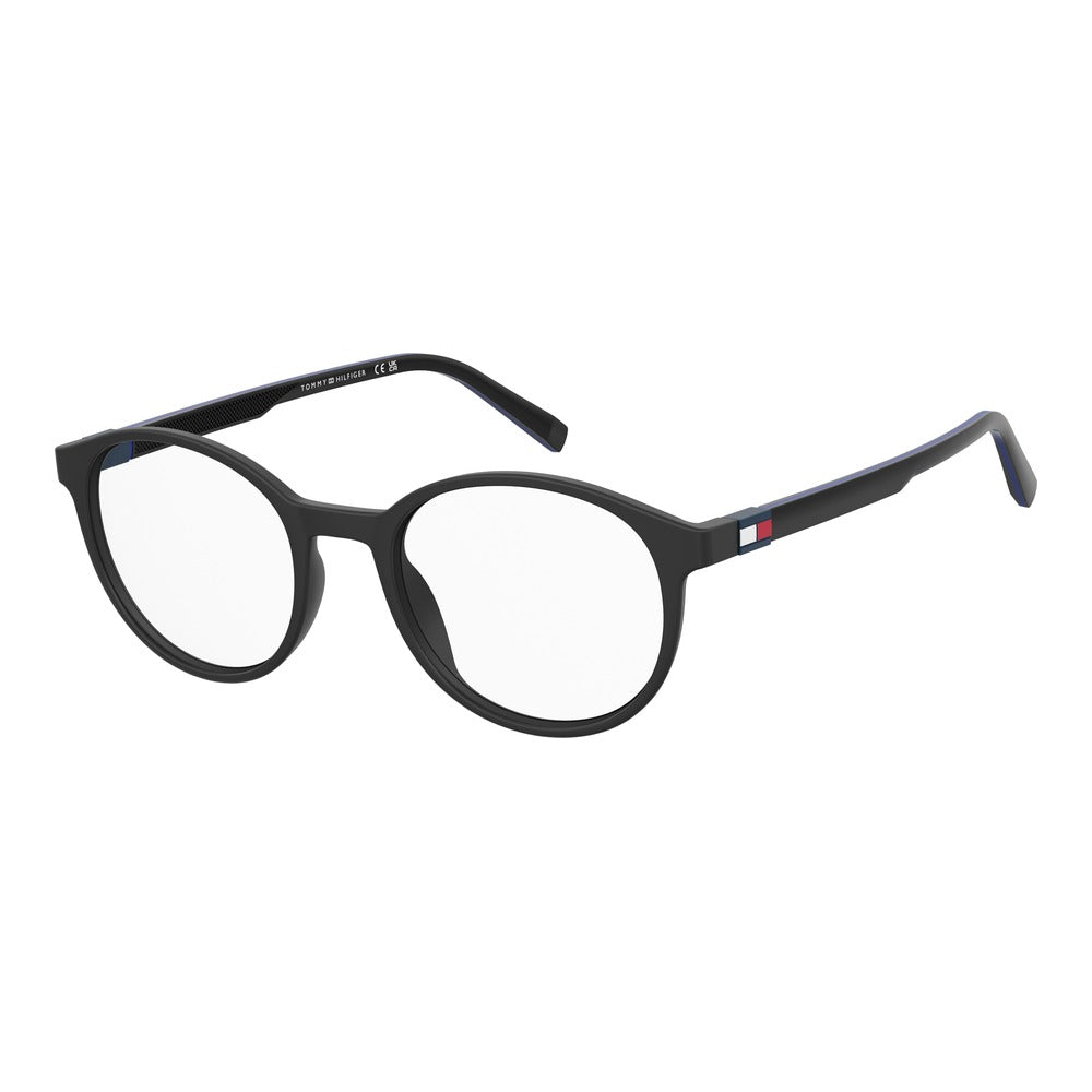 Gafas De Vista TOMMY HILFIGER TH 2383 003 Hombre Talla 50 mm