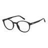 Gafas De Vista TOMMY HILFIGER TH 2383 003 Hombre Talla 50 mm