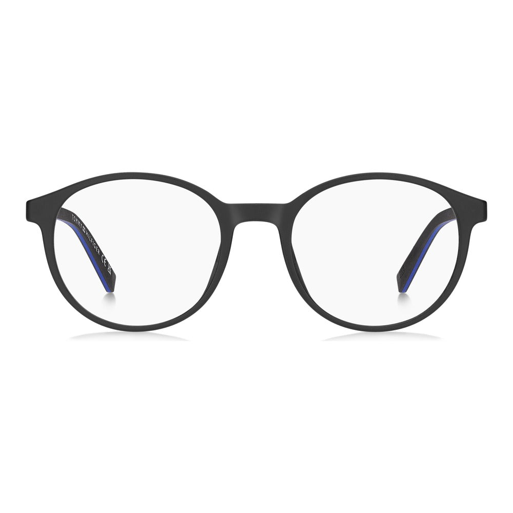 Gafas De Vista TOMMY HILFIGER TH 2383 003 Hombre Talla 50 mm