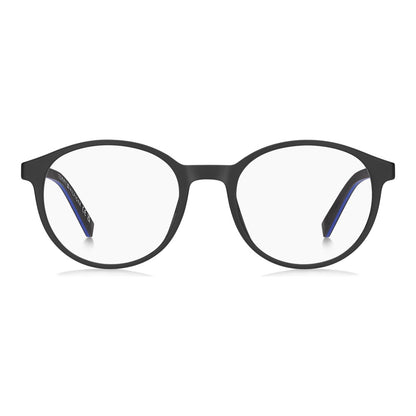 Gafas De Vista TOMMY HILFIGER TH 2383 003 Hombre Talla 50 mm