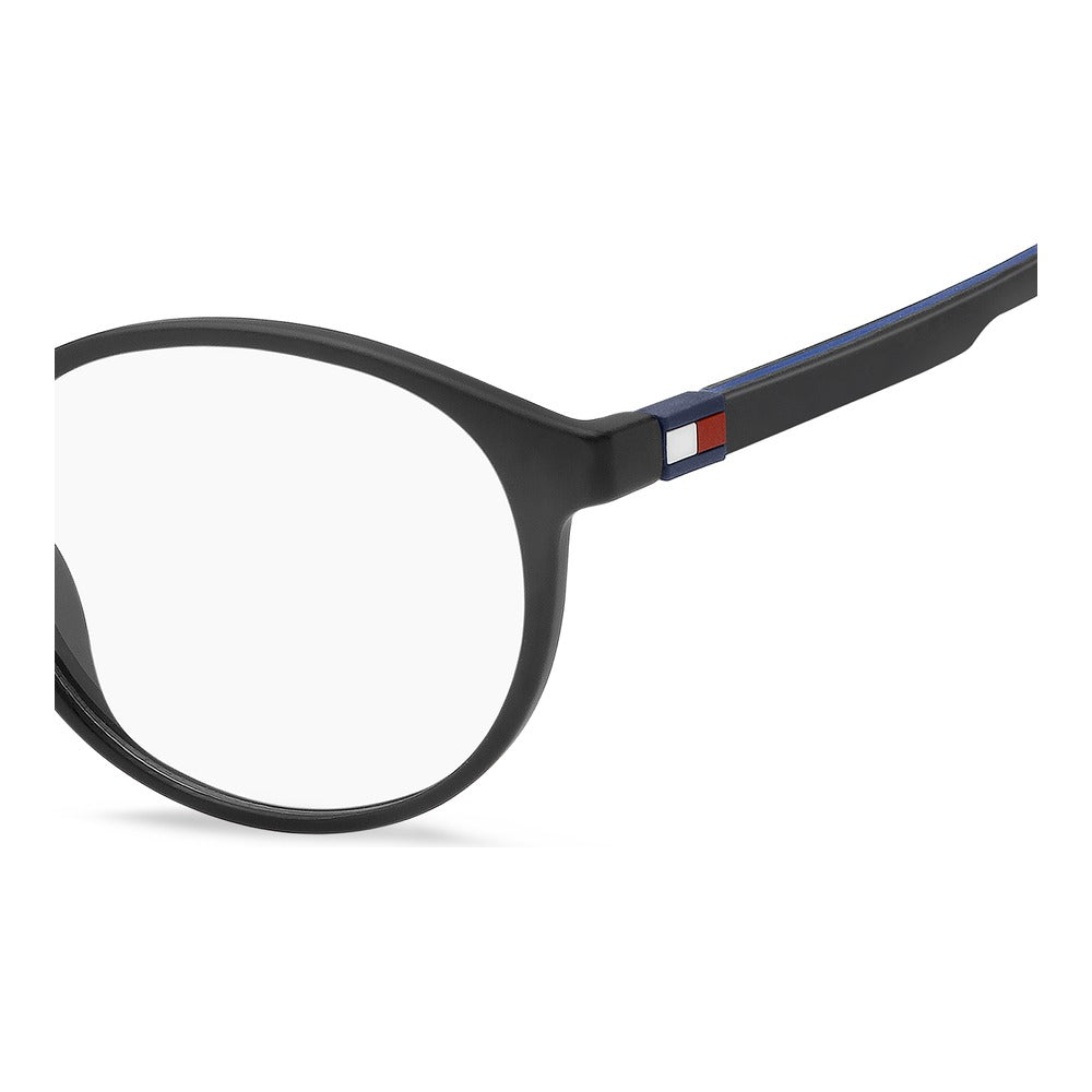 Gafas De Vista TOMMY HILFIGER TH 2383 003 Hombre Talla 50 mm