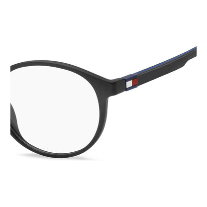 Gafas De Vista TOMMY HILFIGER TH 2383 003 Hombre Talla 50 mm