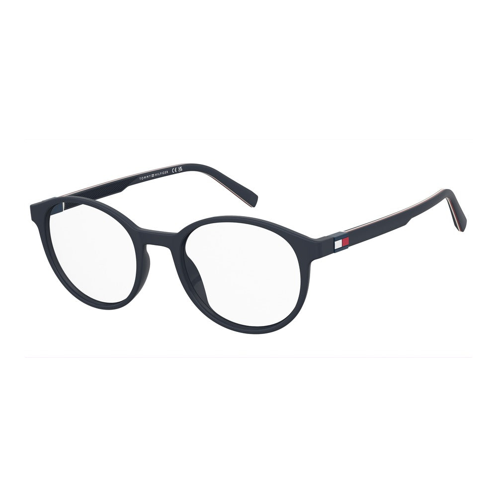 Gafas De Vista TOMMY HILFIGER TH 2383 003 Hombre Talla 50 mm
