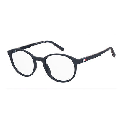 Gafas De Vista TOMMY HILFIGER TH 2383 003 Hombre Talla 50 mm
