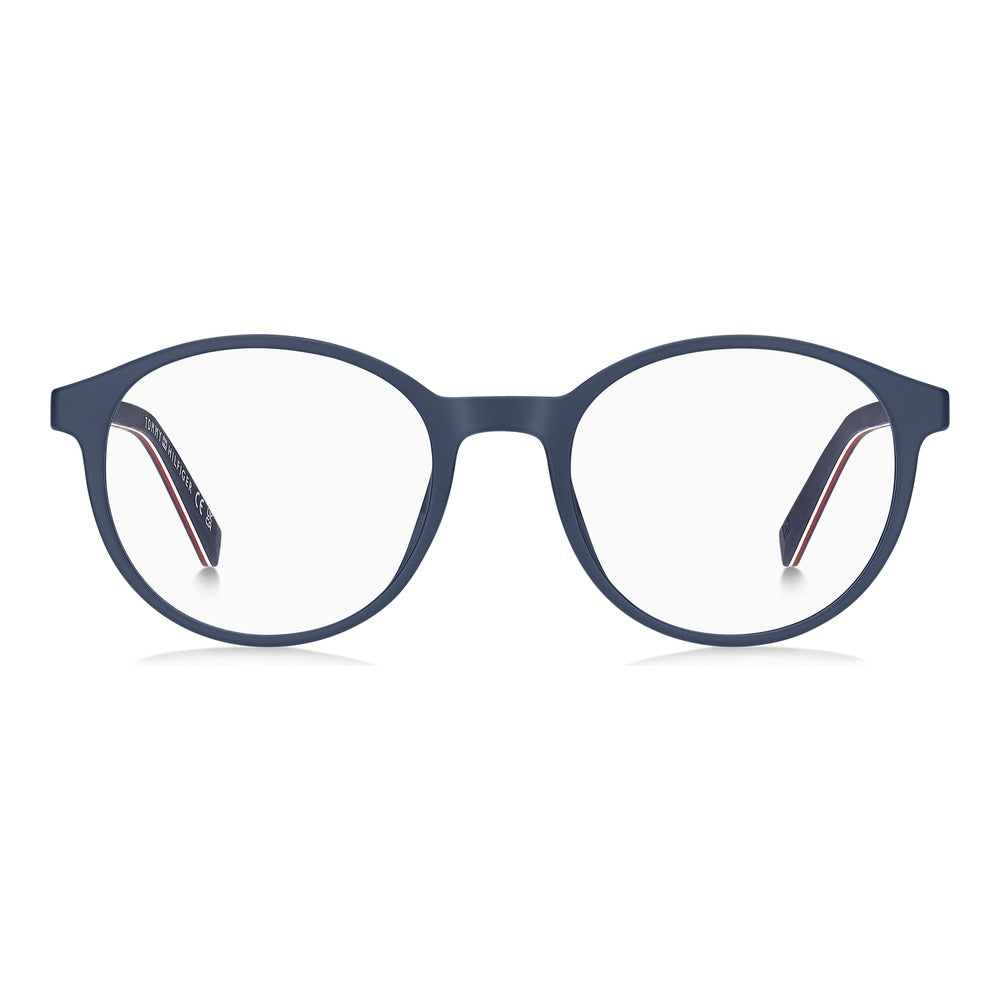 Gafas De Vista TOMMY HILFIGER TH 2383 003 Hombre Talla 50 mm