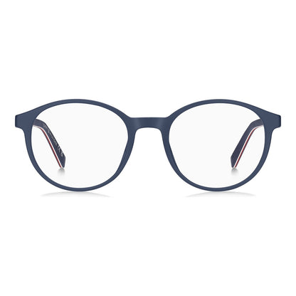 Gafas De Vista TOMMY HILFIGER TH 2383 003 Hombre Talla 50 mm