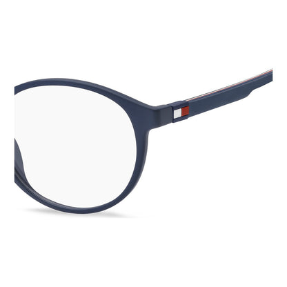 Gafas De Vista TOMMY HILFIGER TH 2383 003 Hombre Talla 50 mm